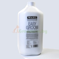Профессиональный кондиционер Wahl Easy Groom, 5 л 